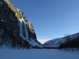 ������ ���� Reisa, �������� ��������, 9 ����� 2016