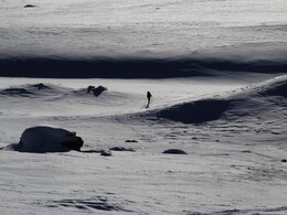 �������� ��������, 10 ����� 2016