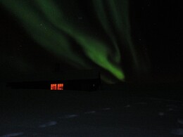 �������� ��������, 10 ����� 2016