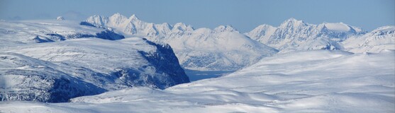 �������� ��������, ��� � ���� Halti �� ������� � ����������, 10 ����� 2016