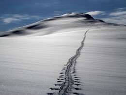 ���� � ������ ����ӣ, �������� ��������, 21 ����� 2016