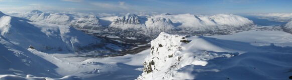 ���� � ������ ����ӣ, �������� ��������, 21 ����� 2016