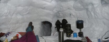 ������� � ����, �������� ��������, 22 ����� 2016