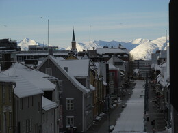 ����� ����ӣ, �������� ��������, 24 ����� 2016