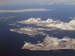 ��� � ��������, �������� ��������, 24 ����� 2016