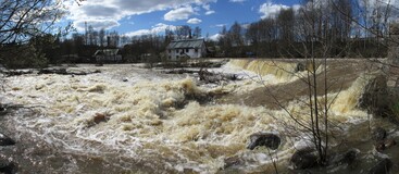 ���� �����, ���������, 30 ������ 2016