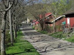 Fiskars, ���������, 8 ��� 2016