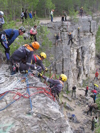 ���������� �� ������� � ������, ������������ �������, 11 ���� 2016