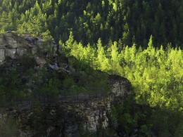 ������ � ������, ������������ �������, 12 ���� 2016