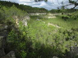 ������ � ������, ������������ �������, 13 ���� 2016