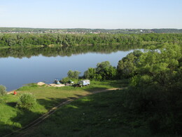 ���� ���, �����������, 19 ���� 2016