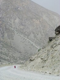 �������� �����, �����������, 16 ���� 2016