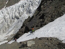 ����� �� ������� ��������, �����, �����������, 20 ���� 2016