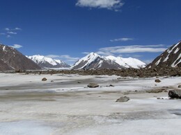 �� ������� ��������, �����, �����������, 21 ���� 2016