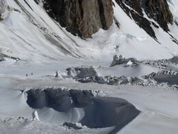 ���� �� �������� ������� ��������, �����, �����������, 21 ���� 2016