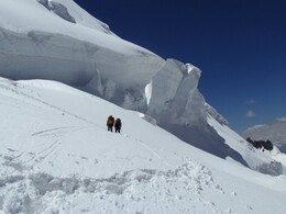 ����� � �������� ����� ����., �����, �����������, 23 ���� 2016