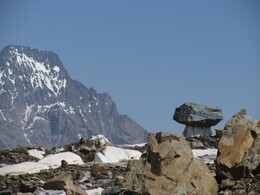 �� ������� ��������, �����, �����������, 24 ���� 2016