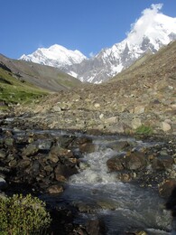 ������ ���� ����� �������, �����, �����������, 28 ���� 2016