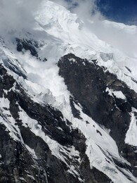 �����, �����������, 28 ���� 2016