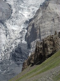 �����, �����������, 28 ���� 2016