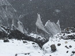 �� ������� ����� �������, �����, �����������, 29 ���� 2016