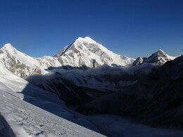 ��� ������������, �����, �����������, 30 ���� 2016