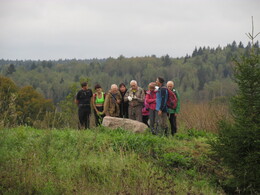 �����������, 17 �������� 2016