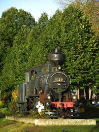 ������� �� ������� �������, ���������, 1 ������� 2016