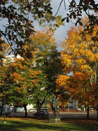 ����� �������, ���������, 1 ������� 2016