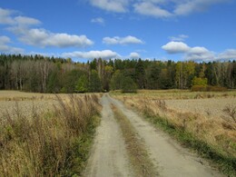 ���������, 2 ������� 2016