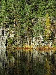 ���������, 8 ������� 2016