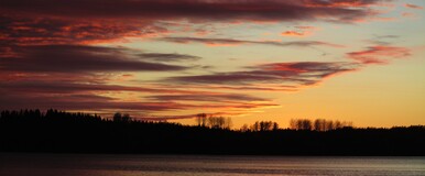 ���������, 8 ������� 2016