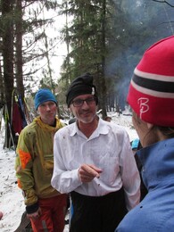 �����������, 19 ������ 2016