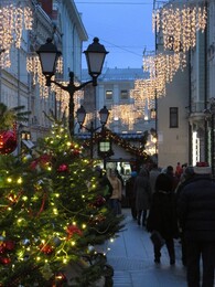 ������, 25 ������� 2016