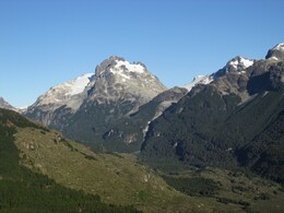 ����, 15 ������ 2017