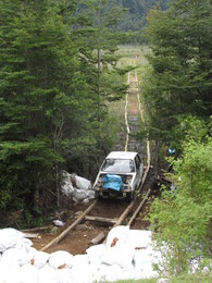 ��������� ������ �� ������. ����, 17 ������ 2017