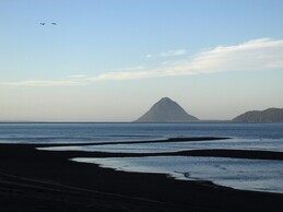 ����� ������ ������ � ����� ���� Yelcho. ����, 21 ������ 2017