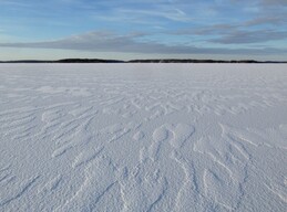 ����� Lohjanj&auml;rvi. ���������, 12 ������� 2017