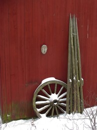 ���������, 26 ������� 2017