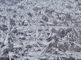 ��� �� ����� Pajanne, ���������, 5 ����� 2017