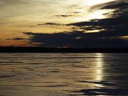 ���������, 12 ����� 2017