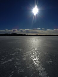 ���������, 19 ����� 2017