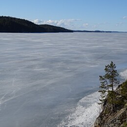 ����� Pajanne, ���������, 19 ����� 2017