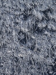 ��� �� ����� Pajanne, ���������, 19 ����� 2017