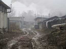 ����� �������, 8 ������ 2017