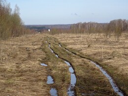 ����� �� �������� � ��������, 9 ������ 2017