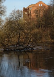 ������ �������� �� ������, ����� �� �������� � ��������, 9 ������ 2017