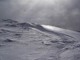 ����� � ��������� (Saariselk&auml; - Vuotso), 15 ������ 2017