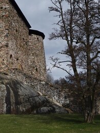 �������� Raseborg, ���������, 7 ��� 2017