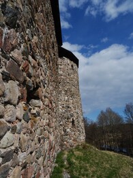 �������� Raseborg, ���������, 7 ��� 2017